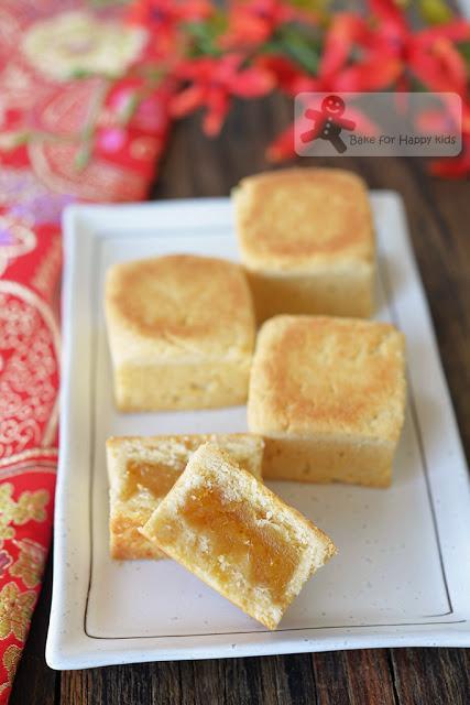 Searching for the best Taiwanese Pineapple Cakes / Shortcakes 鳳梨酥 Searching for the best Taiwanese Pineapple Cakes / Shortcakes 鳳梨酥