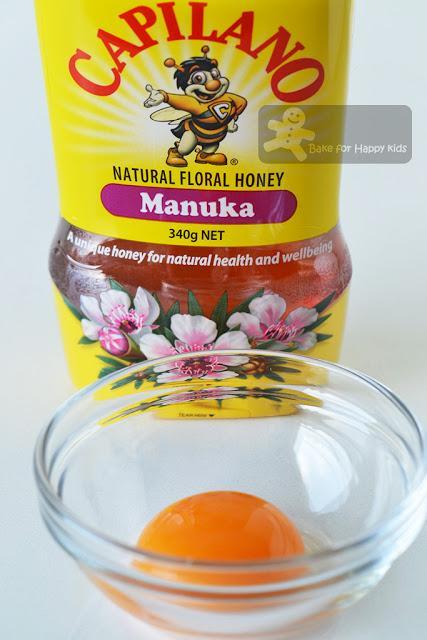 Searching for the best Taiwanese Pineapple Cakes / Shortcakes 鳳梨酥 Searching for the best Taiwanese Pineapple Cakes / Shortcakes 鳳梨酥