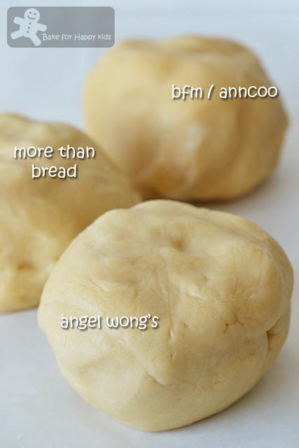 Searching for the best Taiwanese Pineapple Cakes / Shortcakes 鳳梨酥 Searching for the best Taiwanese Pineapple Cakes / Shortcakes 鳳梨酥