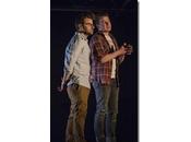 Review: Switch (About Face Theatre)