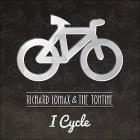 Richard Lomax & The Tontine: I Cycle