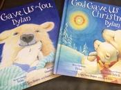 Story Personalized Books