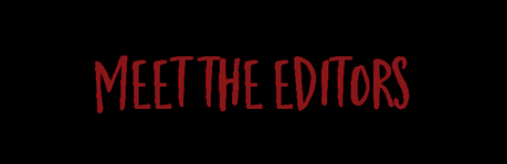 meet the editors