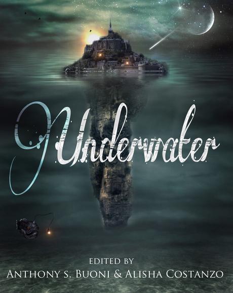 underwater official cover