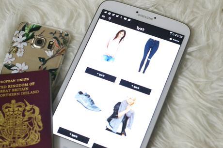 I Got Seoul, an outfit with Lyst. I Got Seoul, an outfit with Lyst.