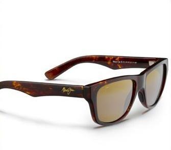 Maui Jim Legend