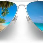 Maui Jim playa