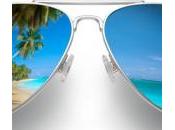 From Beaches Hawaii: Maui