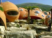 Weird Unusual Tourist Attractions France