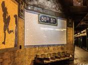 50th Street