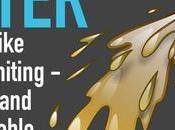 Manage Twitter Like [Your Daily Routine]