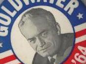 Bloomberg White Horse?