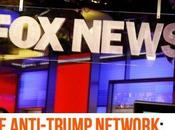 FAUX NEWS Secretly Supports Illegal Immigration