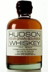 Hudson Four Grain