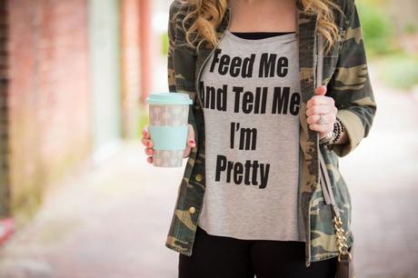 feed_me_and_tell_me_im_pretty