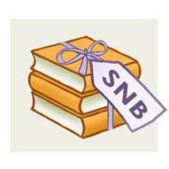SNB-logo