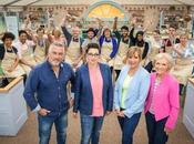 TV's Programmes 2015!