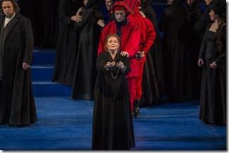 Review: Nabucco (Lyric Opera of Chicago)