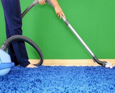 Ways to Find the Best Carpet Cleaning Company1