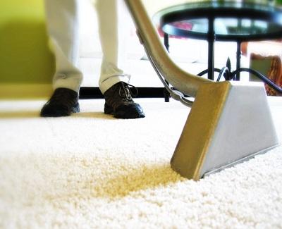 Ways to Find the Best Carpet Cleaning Company