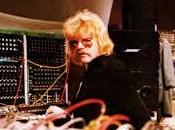 Obituary: Edgar Froese: 1944-2016