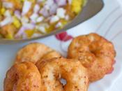 Medu Vadai Recipe Vada South Indian Recipes