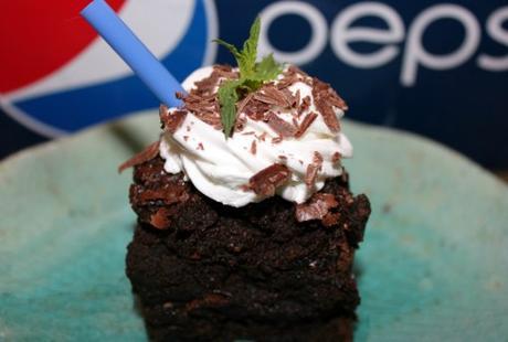 Top 10 Recipes To Make With a Can of Pepsi