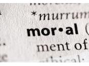RESPONDblogs: Morality Don’t Understand