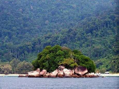 Some Wonderful and Picturesque Places to Explore in Malaysia