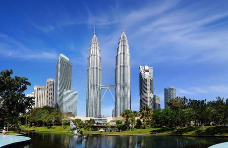 Some Wonderful and Picturesque Places to Explore in Malaysia