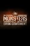 2015 Awards – Worst Film logo