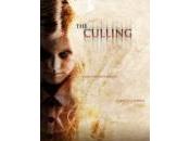 2015 Awards Worst Film