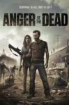 2015 Awards – Worst Film anger