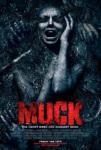 2015 Awards – Worst Film muck