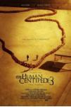 2015 Awards – Worst Film logo
