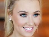 Preparing Your Skin Wedding