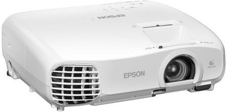 Are Gaming Projectors An Option For Gamers?
