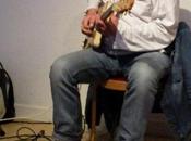 Jumble Hole Clough: Live Nutclough Tavern 23rd January 2016