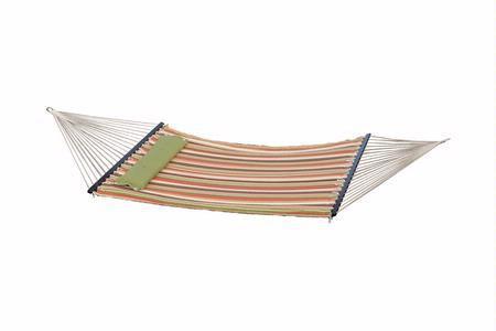 hammock_Valentines_day