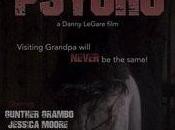 Grandpa’s Psycho (2015)