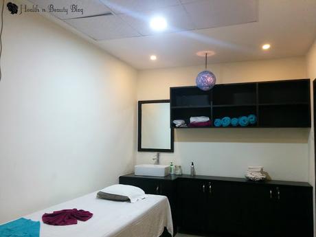 Aakaara Salon | For hairdressing in its true sense