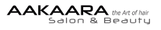 Aakaara Salon | For hairdressing in its true sense