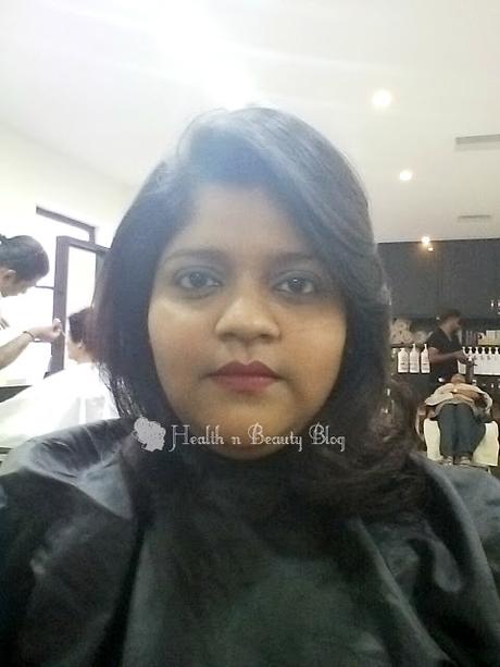 Aakaara Salon | For hairdressing in its true sense