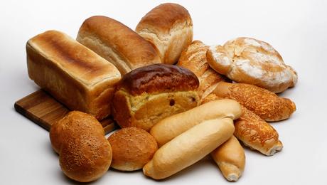 Increase The Shelf Life of Baked Products