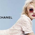 chanel-pearl-eyewear-lily-rose-depp-Karl-Lagerfeld-4