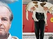 Schmidt O'Horten: Film Pairing