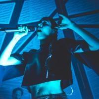 Chairlift_NationalSawdust_1.26.16_JuliaDrummond-7429