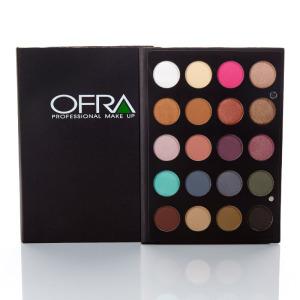 IPSY DEAL ON OFRA Cosmetics