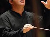 Concert Review: Brought Letter