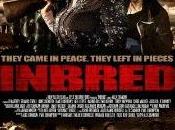 Movie Reviews Midnight Horror Inbred (2011)